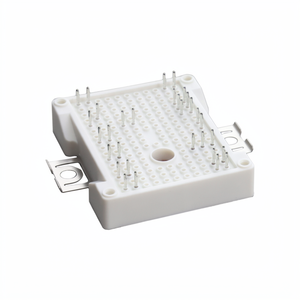 Transistors DF225R12W2H3FB11BPSA1 Electronic Circuit Components Manufacturer Channel - Product Image 1