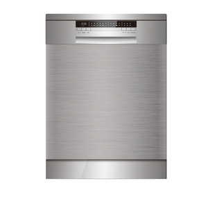 เครื่องล้างจานแบบตั้งพื้นขนาด 60 ซม. ยอดขายอันดับต้นๆ จากจีน - Product Image 3