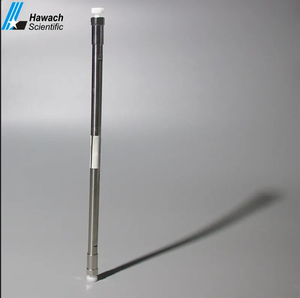 미생물학 시험을 위한 도매 HPLC 란 C8-universal HPLC 란 - Product Image 1