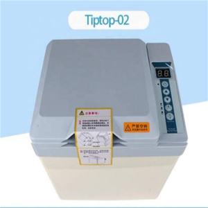 Nuovo Miscelatore per Polvere di Impronta Dentale TIPTOP-02 a Prezzo Ultra Conveniente - Product Image 3