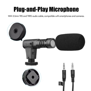 Supporto Portatile a U <span class=keywords><strong>per</strong></span> Fotocamera CYKE, Impugnatura Video, Staffa DV, <span class=keywords><strong>Stabilizzatore</strong></span> a C <span class=keywords><strong>per</strong></span> Fotocamere DV e SLR AY49-U - Product Image 2