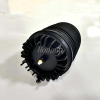 Tout nouveau sac de colonne d'air arrière 68260938AA Ram 1500 pour Dodge 2019-2024