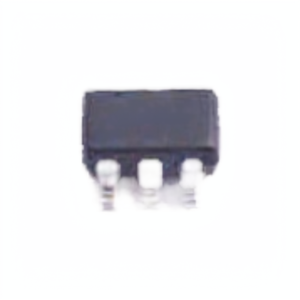Lista de Precios para Componentes Electrónicos BAS70TW-13-F Disponible - Product Image 1