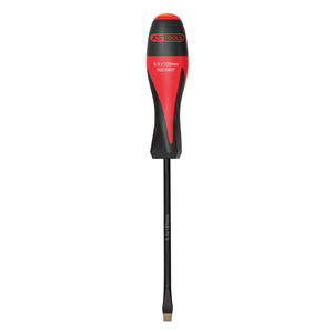 Tournevis ULTIMATEgrip Fente, 5,5mm-L.125 mm - Product Image 1