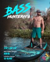 Planche de paddle gonflable SUP 2025 – Fabrication OEM en PVC – Planche de surf gonflable ISUP – Prix de gros
