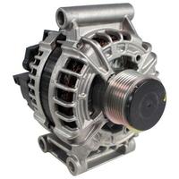 Alternateur de moteur 12V 150A à haut rendement 100% neuf, générateur de voiture, alternador 1738113 1745662 1800123 1874995 pour FORD