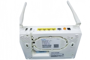Youhua pt939g dual-band AC1200 1ge + 3fe VoIP <span class=keywords><strong>router</strong></span> để sử dụng nhà 1000Mbps Max <span class=keywords><strong>LAN</strong></span> tốc độ dữ liệu tùy chỉnh & thử nghiệm - Product Image 4