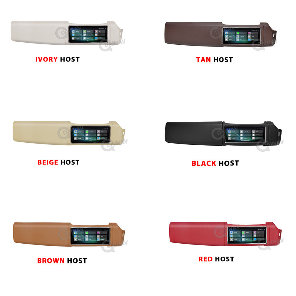 8+128G พวงมาลัยขวา