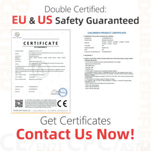 นาฬิกาไม้แบบมอนเตสซอรี่สำหรับเด็ก ช่วยฝึกนับเลขด้วยนิ้ว ของเล่นเสริมพัฒนาการด้านคณิตศาสตร์ - Product Image 3