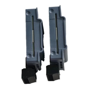 Papan Sinyal SB1223 Bekas 6ES7 223-3BD30-0XB0 - Product Image 3