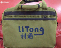 Litong – housse de pluie en tissu Oxford résistant à la déchirure, bâche imperméable en pvc