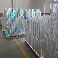 Ruban Adhésif Blanc Géant en Aluminium de Marque Chinoise pour Protection de Tissus, Verre et Toiles – Ruban Adhésif en Caoutchouc avec Feuille d'Aluminium