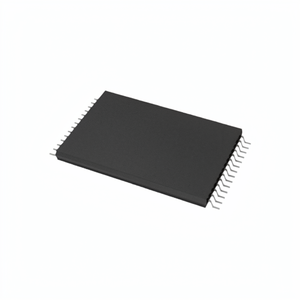 วงจรอิเล็กทรอนิกส์บริการครบวงจรดั้งเดิม AT28BV64B-20TU หน่วยความจำ28 TSSOP - Product Image 1