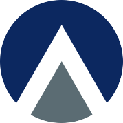 Guangzhou Aipaisi Show Equipment Co., Ltd. logo