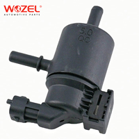 Sensor de Temperatura de Válvula para Automóvil de Alto Rendimiento 28910 2S000, 289102S000, 28910-2S000 para Hyundai Kia