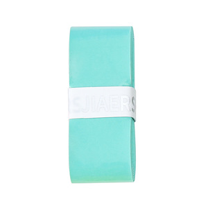 เทปพันด้ามจับกันลื่นสำหรับไม้แบดมินตันและเทนนิส  หลากสี - Product Image 5