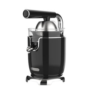 Aifa Nuevo Exprimidor de Vertido Continuo Mango Extractor de Jugo Cítrico Característica Exprimidores de Alta Calidad SKD CKD están Disponibles <span class=keywords><strong>PHELP</strong></span> - Product Image 6