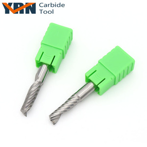 YRN rotativo cortador <span class=keywords><strong>de</strong></span> fresado <span class=keywords><strong>de</strong></span> metal duro <span class=keywords><strong>de</strong></span> China Cnc poco <span class=keywords><strong>de</strong></span> <span class=keywords><strong>madera</strong></span> - Product Image 4