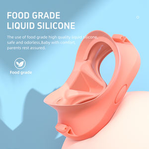 <span class=keywords><strong>Gafas</strong></span> antifugas para niños, <span class=keywords><strong>gafas</strong></span> de buceo, equipo de esnórquel, máscara de buceo de vidrio templado para niños, sin marco - Product Image 4