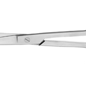 Stainless Steel Customized Design Manual Surgical Bandage Scissors Stainless Steel Manual Instrument Surgical Scissors - Product Image 5