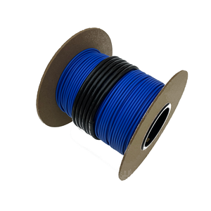 Calefacción de <span class=keywords><strong>suelo</strong></span> interior Calefacción <span class=keywords><strong>radiante</strong></span> debajo de la baldosa Calentamiento rápido Ahorro de energía - Product Image 5