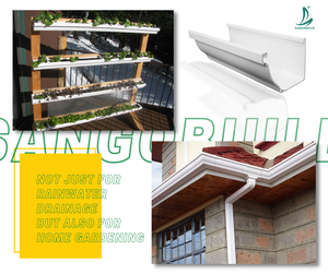 <span class=keywords><strong>Collecteur</strong></span> <span class=keywords><strong>d</strong></span>'<span class=keywords><strong>eau</strong></span> de pluie, gouttière de drainage, système de drainage de tranchée, descentes <span class=keywords><strong>d</strong></span>'<span class=keywords><strong>eau</strong></span> de pluie sur mesure - Product Image 4