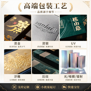 Paper <b>Boxes</b> Airplane Hole <b>White</b> <b>Cardboard</b> Hanging Packaging Logo Printing Design 10kg Load Capacity Yiwu Origin - Product Image 2