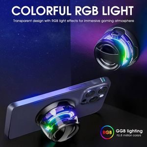 New Arrival G200 Loa Không Dây Từ Máy Tính Loa Siêu Trầm Loa Di Động Cho Máy Tính Để Bàn Nhà Quà Tặng Âm Nhạc Máy Nghe Nhạc - Product Image 4