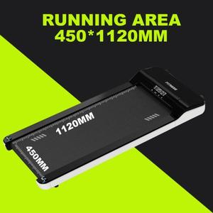 CIAPO Walking Pad 2 New Under <b>Desk</b> Home Foldable Running Machine Mini - Product Image 2