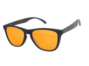 <span class=keywords><strong>Gafas</strong></span> de Lujo para Gamers de Marca Privada, Anti Luz Azul, Estilo Ovalado Personalizado con Forma de Diamante, con Estuche Impreso a Juego - Product Image 5