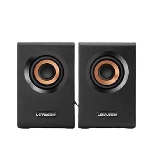 V1000 - Product Image 4