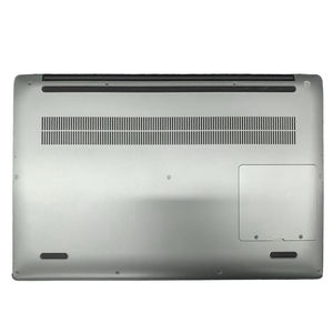 2024 Logo personnalisé 15.6 pouces N95 trafic élevé Intel Celeron 8 Go prix d'usine en gros pour les étudiants Chromebooks personnalisés - Product Image 2