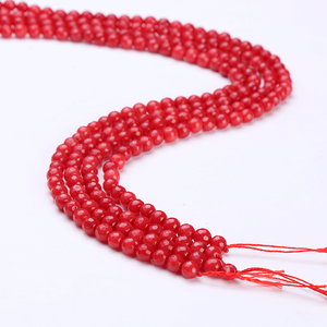 Trillones de Cuentas para la Elaboración de Joyas, Colección 2099, Certificadas por GIA, Facetadas, Ovaladas, de Ametrina, Turquesa, Ópalo, Topacio, Aguamarina y Apatita - Product Image 4