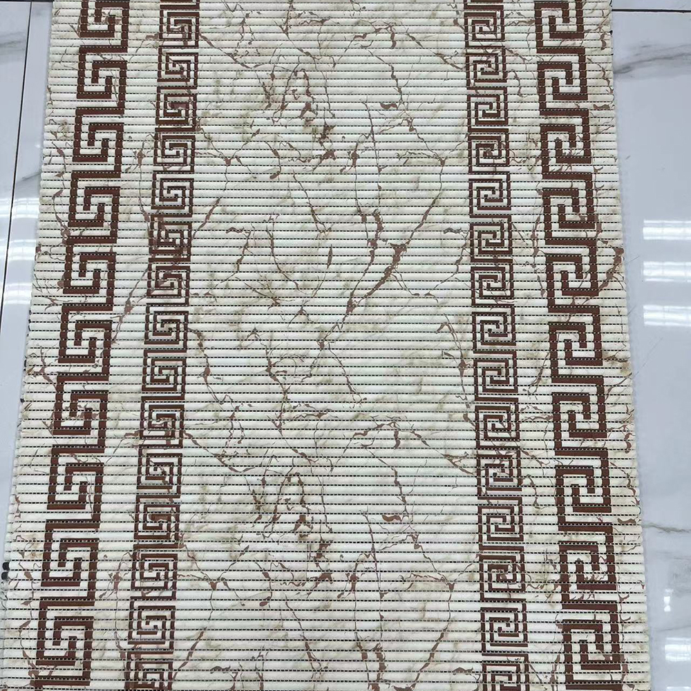 Púrpura