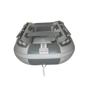 Haute Qualité 2.7M Gonflable <span class=keywords><strong>Petit</strong></span> <span class=keywords><strong>Bateau</strong></span> De Pêche de <span class=keywords><strong>Bateau</strong></span> de pvc - Product Image 5