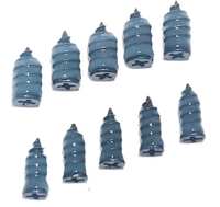 Nouveau Kit de Réparation de Pneus avec Patch Métallique – Outils Tubeless pour Tous Véhicules – Installation Facile, Remplacement de Haute Qualité, Tailles S/M/L, Vis et Clous