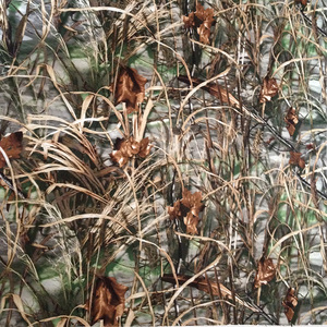 Venta al por mayor diseño impermeable 0,5mm 1,5mm 1mm 4mm 5mm 8mm <span class=keywords><strong>comprar</strong></span> <span class=keywords><strong>tela</strong></span> de <span class=keywords><strong>neopreno</strong></span> de 7mm <span class=keywords><strong>tela</strong></span> de <span class=keywords><strong>neopreno</strong></span> - Product Image 6