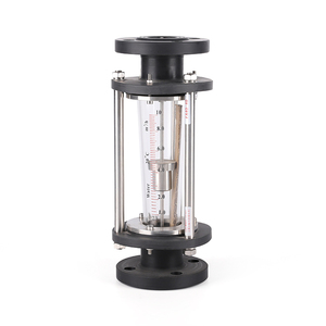 Custom portable ultrasonic mechanical medical co2 <b>water</b> oil milk vacuum liquid gas glass tube rotameters <b>flow</b> <b>meter</b> flowmeter - Product Image 1