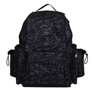 Échantillon Gratuit Sac à Dos Promotionnel Personnalisé Sac de Golf Léger pour Hommes et Femmes avec 4-6 compartiments - Product Image 6