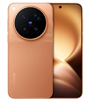 Smartphone Vivo X500 Pro Max 5G, téléphone mobile Android, appareil photo téléobjectif periscopique 200MP, batterie 8000mAh, écran 2K 144Hz