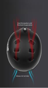 Nuevo Casco Modular de Fibra de Carbono para Esquí y Motocicleta, Anticaídas, Abierto, con Cierre Rápido, Cálido y Protector - Product Image 6