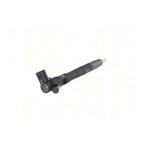 DEL 28577054-12B1 Contrôle d'injecteur pour moteurs Seat 1.6 TDI en Espagne - Product Image 4