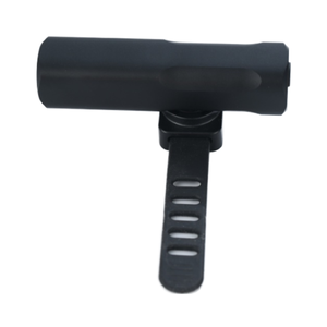 Sạc xe đạp đèn pha, 600 Lumens LED, không thấm nước, phù hợp với đường/xe đạp leo núi, ngoài trời đi xe đạp chiếu sáng - Product Image 3