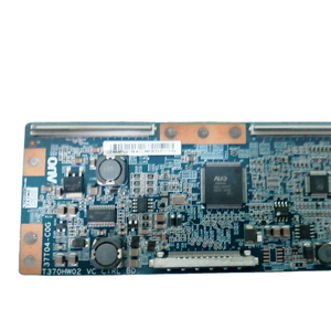 Bảng Mạch Logic T370HW02 <span class=keywords><strong>VC</strong></span> <span class=keywords><strong>37T04</strong></span>-<span class=keywords><strong>C0G</strong></span> <span class=keywords><strong>37T04</strong></span>-COG Mới - Product Image 2