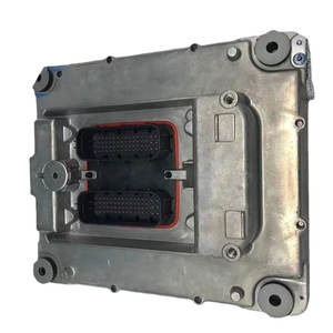 21300122 VOE21300122 ECU ECM Controller per <span class=keywords><strong>Volvo</strong></span> EC380D EC480D escavatore D13 D13F parti di ricambio per camion - Product Image 2