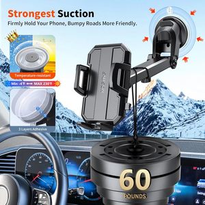 Có Thể Điều Chỉnh Điện Thoại Di Động Đứng Cho Bàn-Có Thể Gập Lại Nhôm Máy Tính Để Bàn Điện Thoại Chủ <span class=keywords><strong>Cradle</strong></span> Dock - Product Image 6