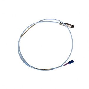 Bently Nevada 330104-000-040-10-02-05 3300ระบบทรานสดิวเซอร์ NSV - Product Image 1