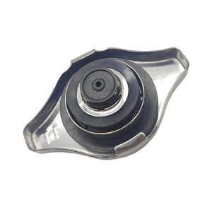 Bouchon de radiateur pour <span class=keywords><strong>Toyota</strong></span> HONDA Mazda SUZUKI 1640162100 19045PY3013 1792066F01 - Product Image 2