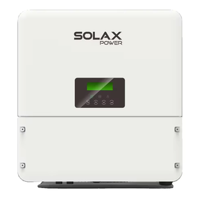 <span class=keywords><strong>Solax</strong></span> <span class=keywords><strong>x1</strong></span> hybride g4 onduleur solaire sur hors réseau 3kw 3,7 kw 4,6 kw 5kw 6 kw 7,5 kw onduleur hybride ip65 - Product Image 1