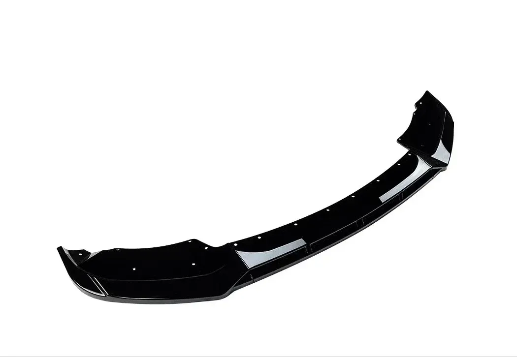 Gloss Black